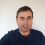 Фото користувача Kamkam889