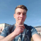 Фото користувача kukulowiczdaniel4