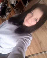 Benutzerfoto Ania19943