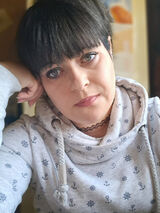 Фото користувача Wiolkaa36