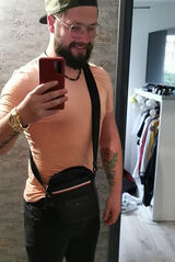 Фото користувача krychowiak50