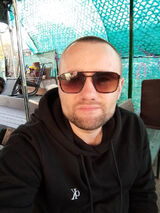 Zdjęcie użytkownika SylUu