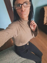 Фото користувача Czarna9432