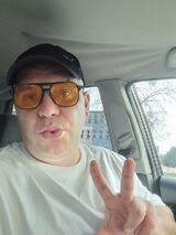 Фото користувача Piotrek890000