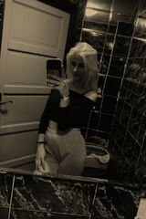 Benutzerfoto sandragatnar