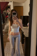 Fotos majamajkaaa2006