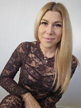 Benutzerfoto Madziaklena16