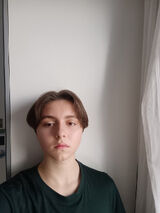 Фото користувача teo2009