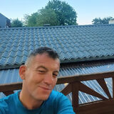 Photos rykaczewkirafal