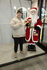 Benutzerfoto krzysztofpilarsk93