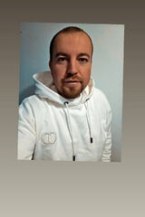 Benutzerfoto grzechu170693