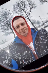 Фото користувача Tomasz3232