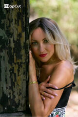 Benutzerfoto slonecznykot