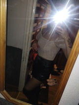 Фотография пользователя LilitH2794