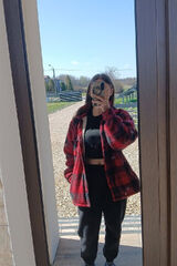 Fotos nieznanypolska1986