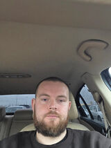 Photos aszczepaniak484