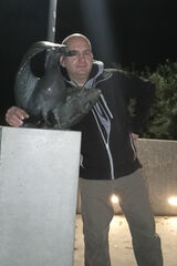 Foto utilizatorului Adrian377