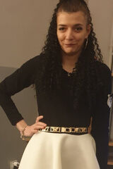 Foto pengguna taslodkakotka