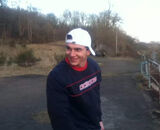 Foto pengguna zarzeckikazimier59