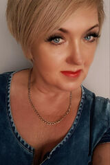 Fotos jabloneczka491973