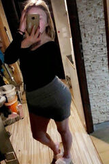 Foto pengguna ladywoman