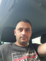 Zdjęcie użytkownika MarcinBa