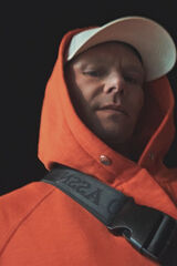 Zdjęcie użytkownika BlaszkaD