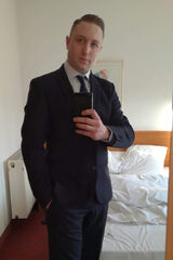 Фото користувача MagicParadise89