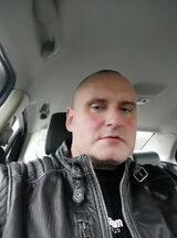 Фото користувача otto1