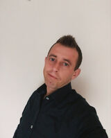 Fotka uživatele ArkadiuszJunik