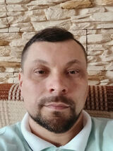 Фото користувача przemek2222