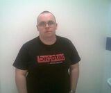 Benutzerfoto slawus88121