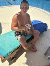 Фото користувача Damianhot