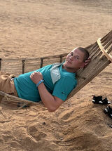 Фото користувача Damianhot