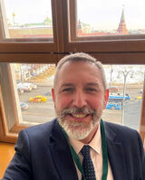 Foto utilizatorului justinmurin9