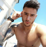 Фото користувача Wawaboy99