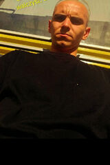 Фотография пользователя rgocki98