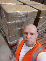 Benutzerfoto marcinpiorek809