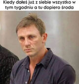 Фото користувача arcz890