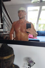 Фотография пользователя marcel717