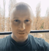 Benutzerfoto Nederman