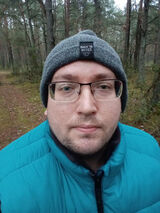 Foto pengguna adamlarenta265