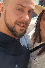 Benutzerfoto ALVARO777BOSS