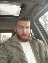 Фото користувача rudy44