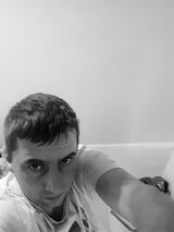 Фото користувача grzesiekddk00