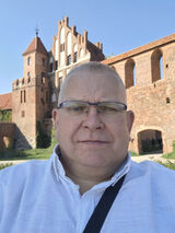 Фото користувача Kokoszko