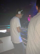 Фото користувача davido1993