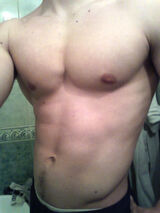 Fotka uživatele damian202612