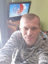 Фото користувача marecki19801980