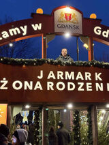 Фото користувача szymkowiakandrzej5